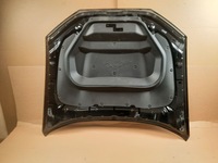 фото thumb №8, 2022 ford mustang mach-e капот