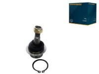 фото thumb №1, Шаровая опора рычага ford transit 00- transit connect 02- denckermann