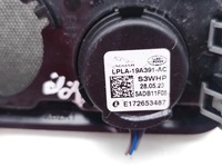 фото thumb №7, Jaguar i-pace микрофон bluetooth / телефон перед prawidłowy 2024 suv 4/5dr