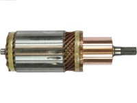 фото thumb №2, As-pl крыльчатка стартер as-pl крыльчатка стартер