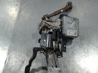 фото thumb №7, Підсилювач електричний, pion skoda rapid 6c1.909.144.ak 6c1.909.144.d 1.0