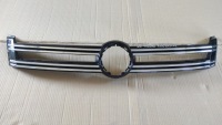 фото thumb №1, Vw tiguan 5n0853655 решётка радиатора решётка радиатора оригинал