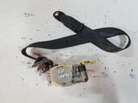 фото thumb №1, Santa fe ii 06-09r pas безопасности левый перед