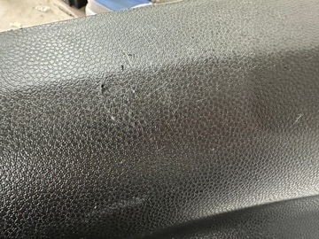 фото thumb №6, Mini cooper r56 боковина задний правый 3d