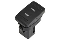 фото thumb №1, Ews-fr-040 nty кнопка управление окон