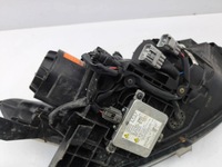 фото thumb №8, Mitsubishi outlander 2015 левая сторона лампа передняя