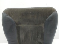 фото thumb №8, Mercedes-benz r w251 2008 правая сторона сиденья, сиденье