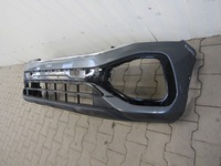 фото thumb №2, Бампер перед передний vw t-roc r line 2ga lift 21-