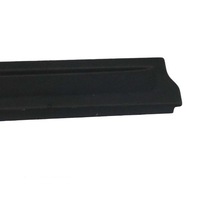 фото thumb №10, Bmw x1 e84 полиця багажника задня задня antracite