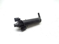 Купить Омыватель sprysk фонари фары левый audi a4 b8 8t0955101d, фото thumb