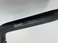 фото thumb №5, Daf 106 евро 6 шланг шланг воды системы охлаждение 2049143