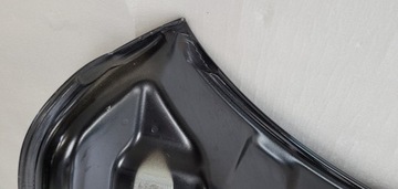 фото thumb №9, Капот крышка двигателя hyundai i10 iii 2019-