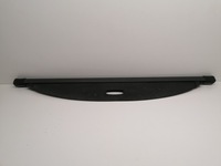 фото thumb №1, Kia niro шторка багажника 85910-g5000 оригінал 16-22