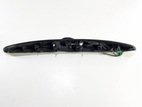 фото thumb №6, Nissan juke i f15 13r накладка задней крышки лампочки