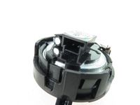 фото thumb №6, Динамік двері mercedes w211 a2118202702