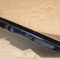 фото thumb №11, Volvo xc90 xc 90 2 ii r-desing молдинг накладка бампер правый перед 31694568