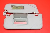 фото thumb №4, Защита солнцезащитная eu ford b-max 13r