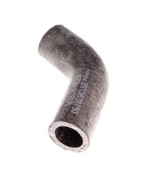 Купити Шланг радіатора opel astra h 1.7d 97363875, фото thumb