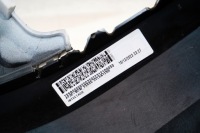 фото thumb №8, Opel corsa f рестайлинг 2023- бампер перед передний 9850353180