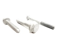 фото thumb №9, Ina грм+ насос seat inca arosa altea 1.4 16v