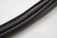 фото thumb №8, Прокладка передних правых дверь bmw 4 coupe g22, g82 7482709 2.0l