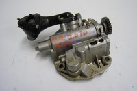 фото thumb №1, Насос масла alhambra ii 2.0 tsi 06h115105dg