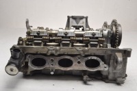 фото thumb №12, Mini f54 f55 f56 f57 f60 1.5t 136km b38a15a головка 8638087 na частини