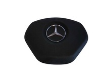 фото thumb №1, Mercedes slk r172 172 подушка w руль amg