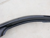 фото thumb №4, Bmw f48 x1 крыша łuk крыша правый 668