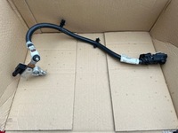 фото thumb №5, Opel astra k 15-22 клема мінус акумулятор 39121710 22926732