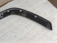 фото thumb №7, Молдинг передня права toyota rav4 v перед правий