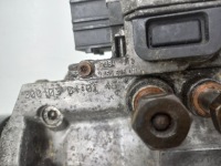 фото thumb №7, Насос паливна рейка  opel signum 1465575011 0281011055 bosch 2.2 dti
