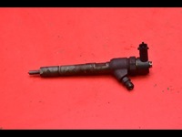 фото thumb №6, Инжектор форсунка test 0445110083 suzuki swift 4 iv mk6 1.3 ddis 75 km