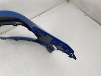 фото thumb №10, Opel grandland x 17-21 бампер перед передний