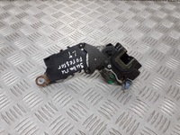 фото thumb №1, Замок дверь левый задняя задний subaru forester