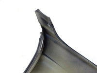 фото thumb №10, Крыло левый перед передний bmw 3 f30 f31 lift lci лак 475 blacksapphire