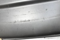 фото thumb №7, Бампер перед передний чёрный hyundai tucson 1 i 04-10