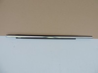 фото thumb №1, Audi q5 8r0 планка накладка дверь левая зад