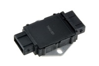 фото thumb №2, Модуль запалювання do seat toledo ii 1.8