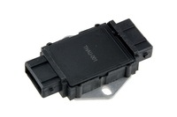 фото thumb №2, Модуль зажигания do skoda octavia i 1.8