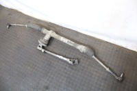 фото thumb №1, Рулевая рейка opel corsa e 1.4