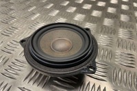 фото thumb №9, Динамик передних правых дверь bmw 3 coupe e92 6945411 3.0l дизель 2012