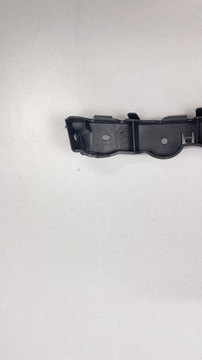 фото thumb №10, Opel astra iii h 2004 - ползун крепление бампера перед правые 24460284