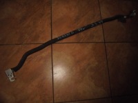 фото thumb №1, Kia sorento 3.5 v6 04' шланг кондиционера