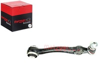 фото thumb №1, Важіль metzger