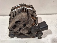 Генератор 9666030280 citroen c3 1.1 8v hfx 03- в Украине, фото thumb