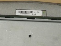 Купити Радіо cd opel 13190742, фото thumb