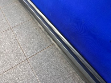 фото thumb №6, Audi a6 c7 allroad поріг праві 4g9853856