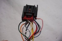 фото thumb №12, Зеркало правые skoda superb b6 15 pin 3t0857934 eu