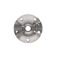 фото thumb №3, Ступиця зад права/ліва 514 752 0007